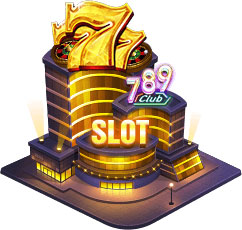 game 2 slot sodo casino